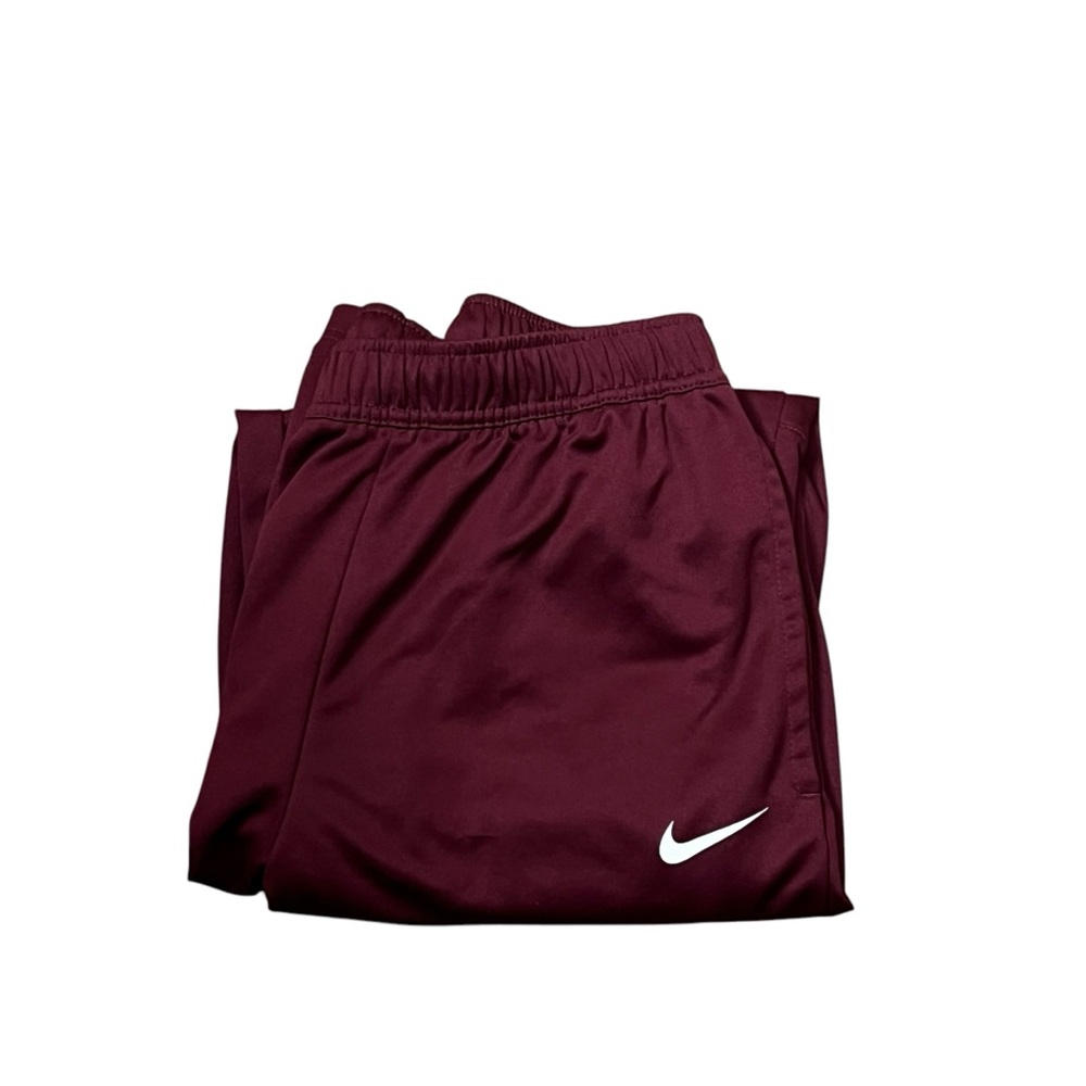 Nike Dri-Fit pants